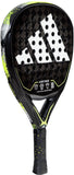 Adidas Adipower 3.2 15K 2023 Padel Racket