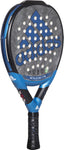 Adidas Metalbone 3.1 CTRL Padel Racket