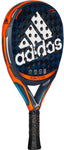 Adidas Adipower CTRL 3.1 2022 Padel Racket