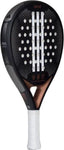 Adidas Drive 3.2 Bronze 2023 Padel Racket