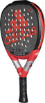 Adidas Metalbone HRD 3.1 Padel Racket