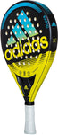 Adidas RX300 2022 Padel Racket