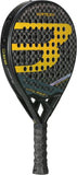 Bullpadel Vertex 03 CTRL 2023 Padel Racket