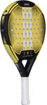 Adidas Drive 3.2 2023 Padel Racket