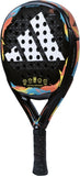 Adidas Adipower Light 3.2 2023 Padel Racket