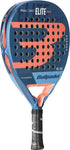Bullpadel Elite Light 2023 Padel Racket