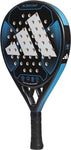 Adidas RX2000 Light 2023 Padel Racket