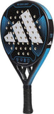 Adidas RX2000 Light 2023 Padel Racket