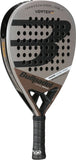 Bullpadel Vertex 03 CMF ''Di Nenno'' 2023 Padel Racket