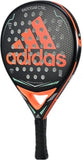 Adidas Radogar CTRL 3D Face Padel Racket