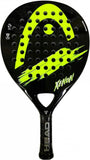 Head Xenon Padel Racket