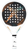 Drop Shot Premium 3.0 2023 Padel Racket