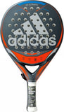 Adidas X5 Ultimate Red Padel Racket