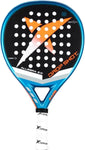 Drop Shot Allegra 2.0 2023 Padel Racket