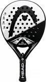 Head Graphene XT Master LTD Padel Racket