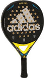 Adidas Ryze Pro Padel Racket