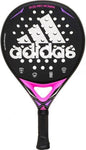 Adidas Ryze Pro Woman Padel Racket