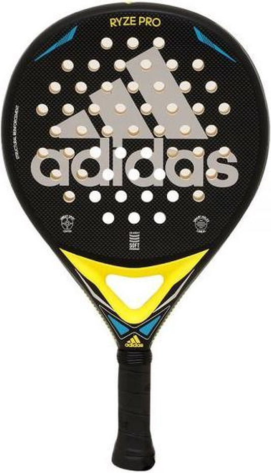 Adidas Ryze Pro Padel Racket