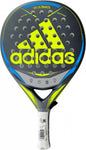 Adidas X5 Ultimate LTD Padel Racket