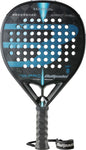 Bullpadel Hack 03 CTR 2022 Padel Racket
