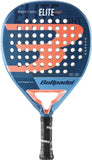 Bullpadel Elite Light 2023 Padel Racket