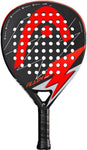 Head Flash Pro Padel Racket