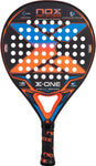 Nox X-One Evo Colours Padel Racket