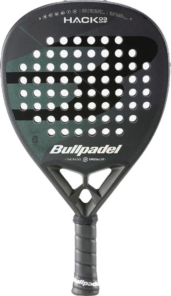 Bullpadel Hack 03