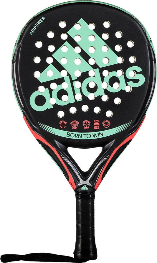 Adidas Adipower Woman Lite 3.1 2022 Padel Racket