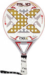 Nox ML10 Pro Cup 2022 Padel Racket