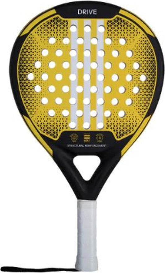 Adidas Drive 3.2 2023 Padel Racket