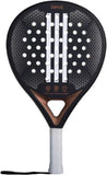Adidas Drive 3.2 Bronze 2023 Padel Racket