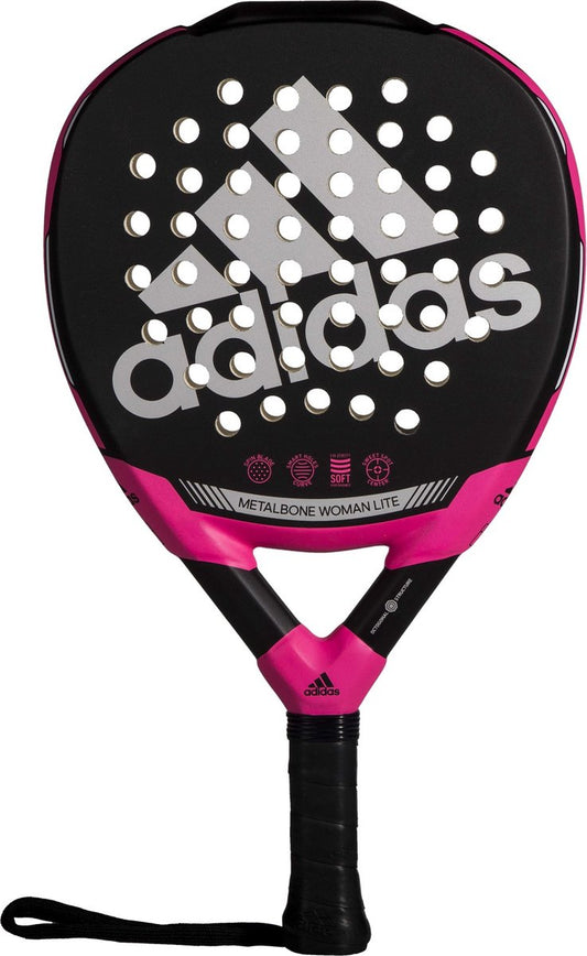 Adidas Metalbone Woman Lite 2022 Padel Racket