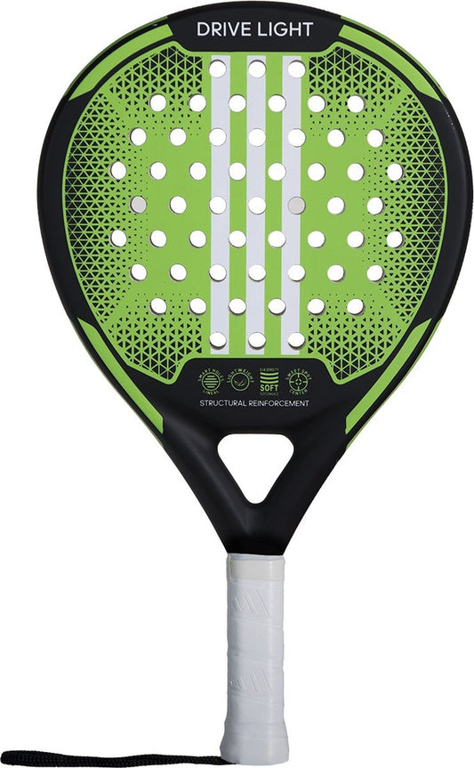 Adidas Drive Light 3.2 2023 Padel Racket