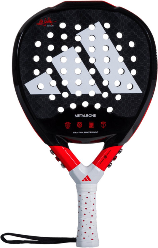 Adidas Metalbone 3.2 Ale Galán 2023 Padel Racket