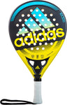 Adidas RX300 2022 Padel Racket