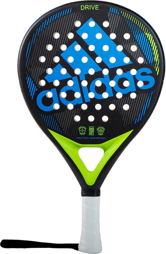 Adidas Drive 3.1 Padel Racket