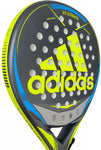 Adidas X5 Ultimate LTD Padel Racket