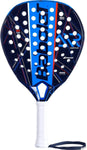 Babolat Air Vertuo Padel Racket