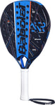 Babolat Air Vertuo Padel Racket