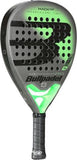 Bullpadel Hack Comfort 2021 Padel Racket
