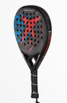 Drop Shot Essence Padel Racket