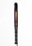 Drop Shot Essence Padel Racket