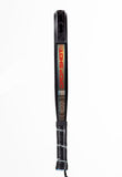 Drop Shot Essence Padel Racket