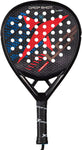 Drop Shot Essence Padel Racket