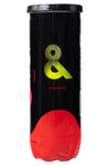 &ERGY Padel Ballen