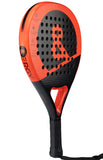&ERGY Control Padel Racket [Outlet]