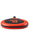&ERGY Control Padel Racket [Outlet]