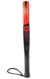 &ERGY Power Padel Racket [Outlet]