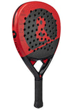 &ERGY Pro Padel Racket [Outlet]